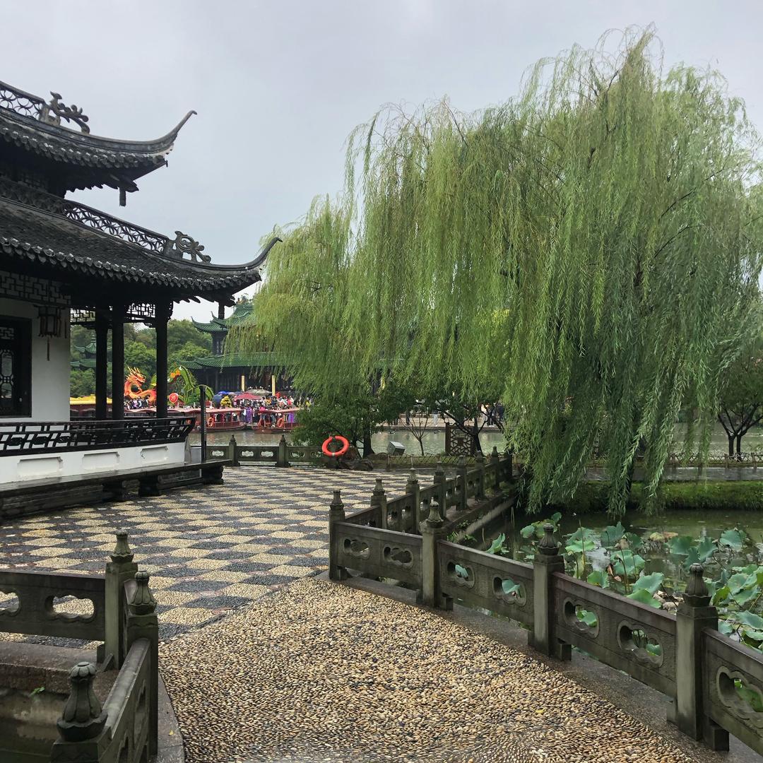 倪标辉
