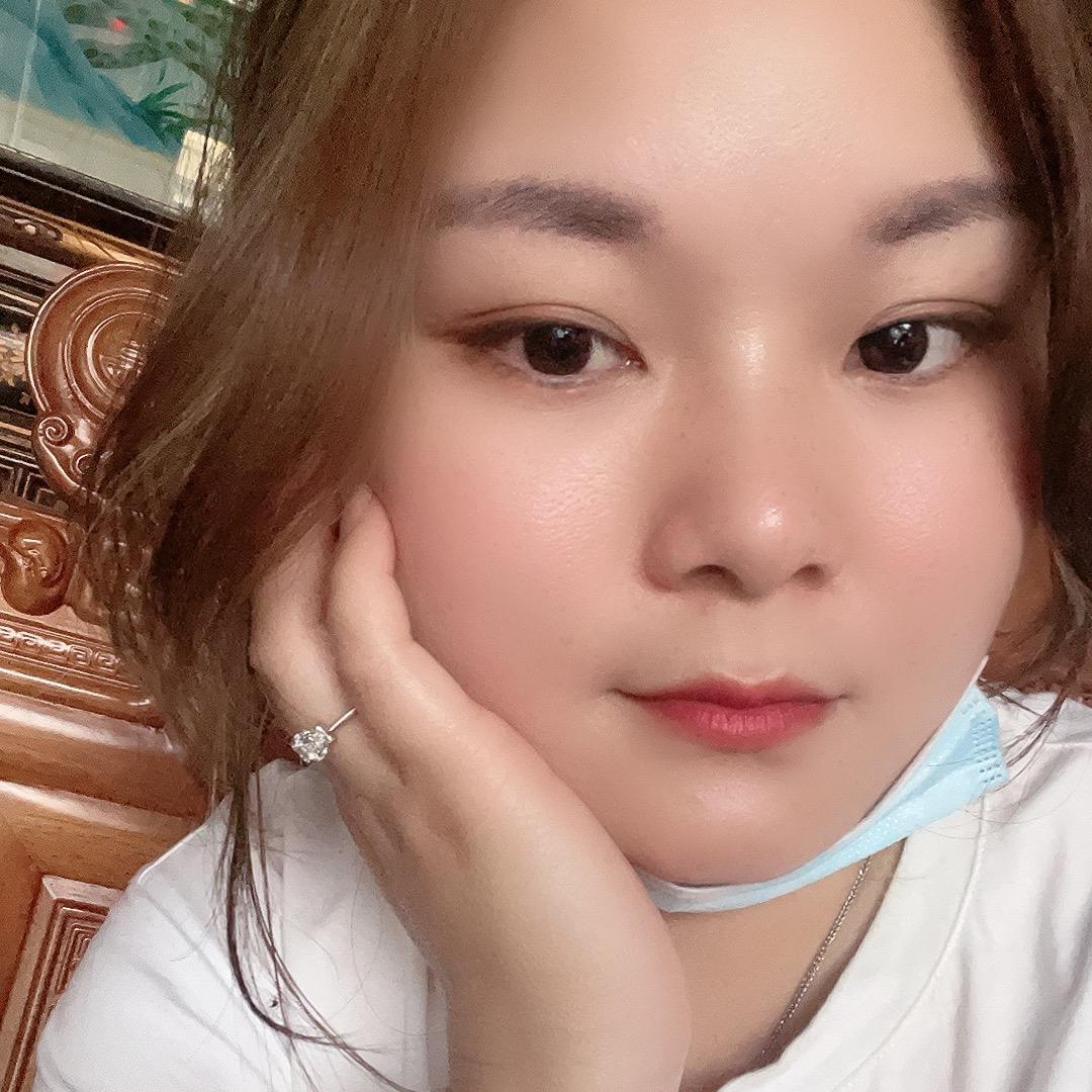 薇