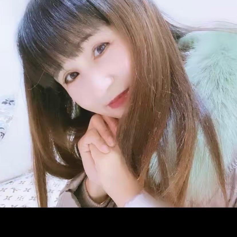 优雅