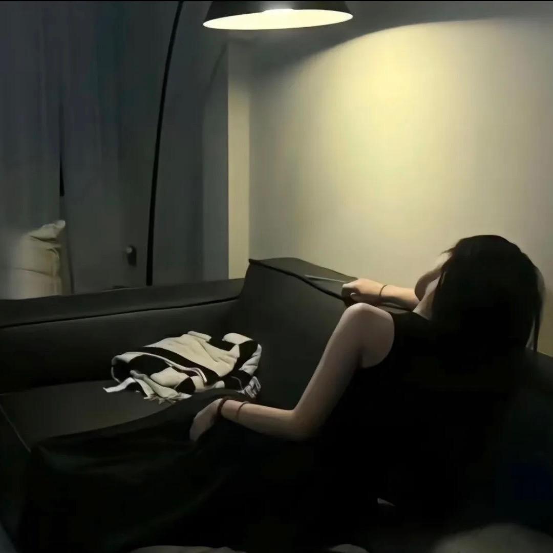 💕᭄ꦿ 输在认真💕