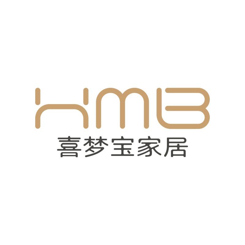 喜梦宝喜梦宝专卖店
