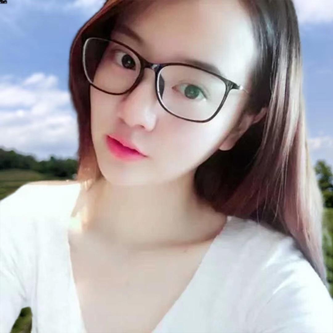 茶姑娘