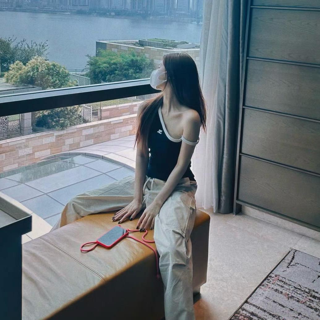 liuyi