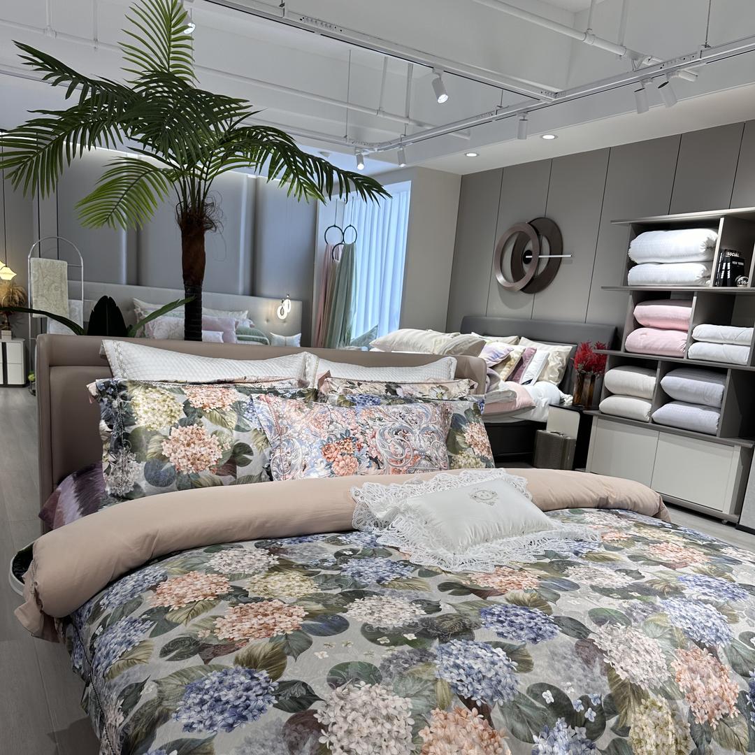 悠韵家纺-只做高货