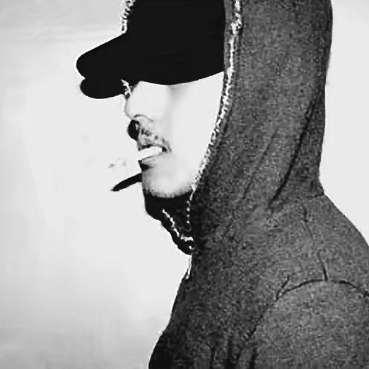 劉大大 ÑВ ʕ•̫͡•ʕ