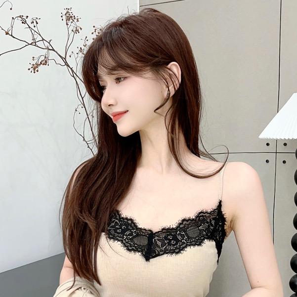 十三行一手女装