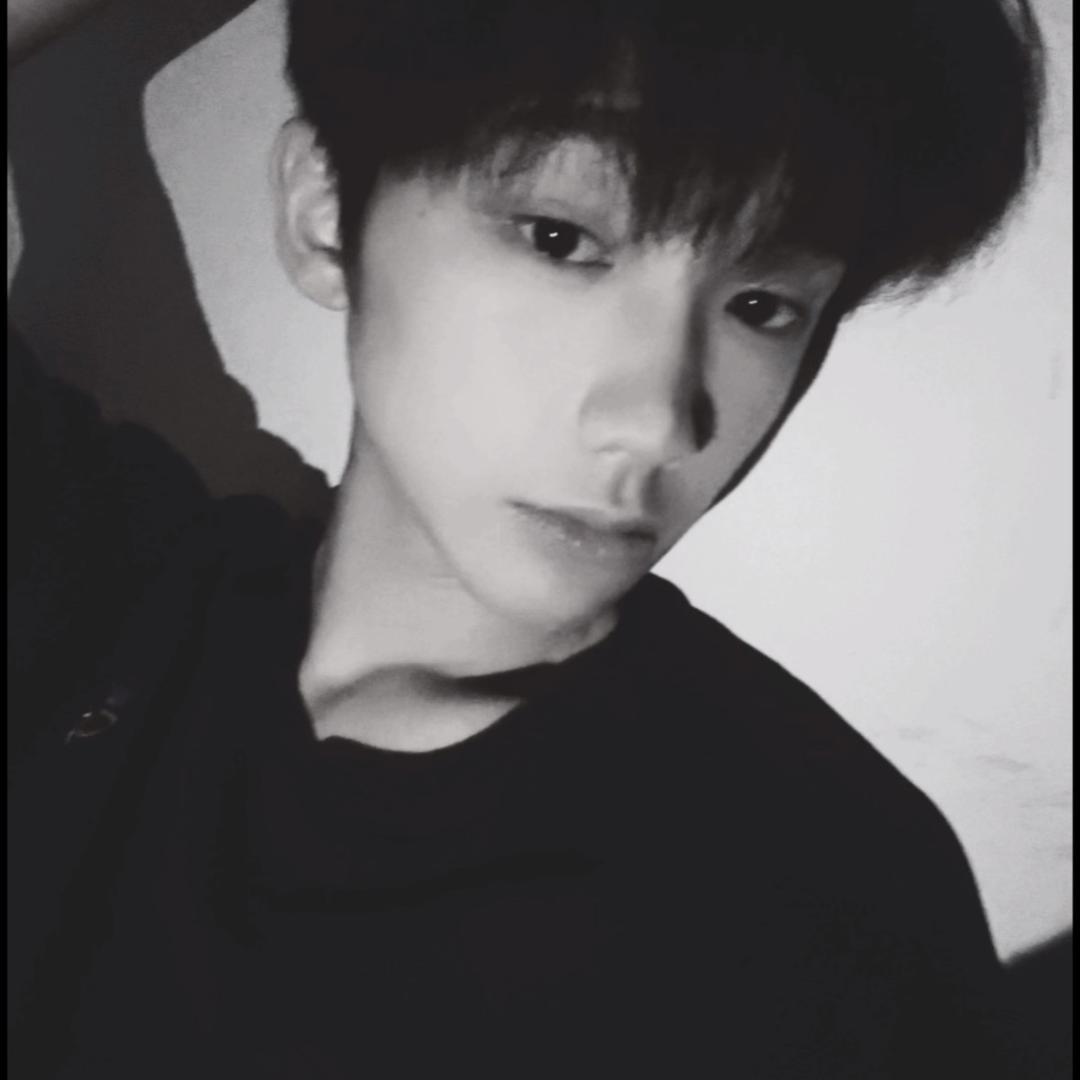 夜夜💤