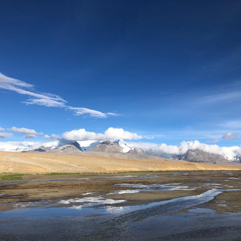 斯派尔金属装饰外墙板