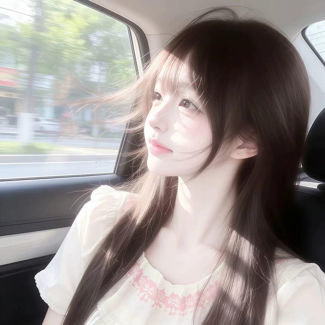 晚枫.