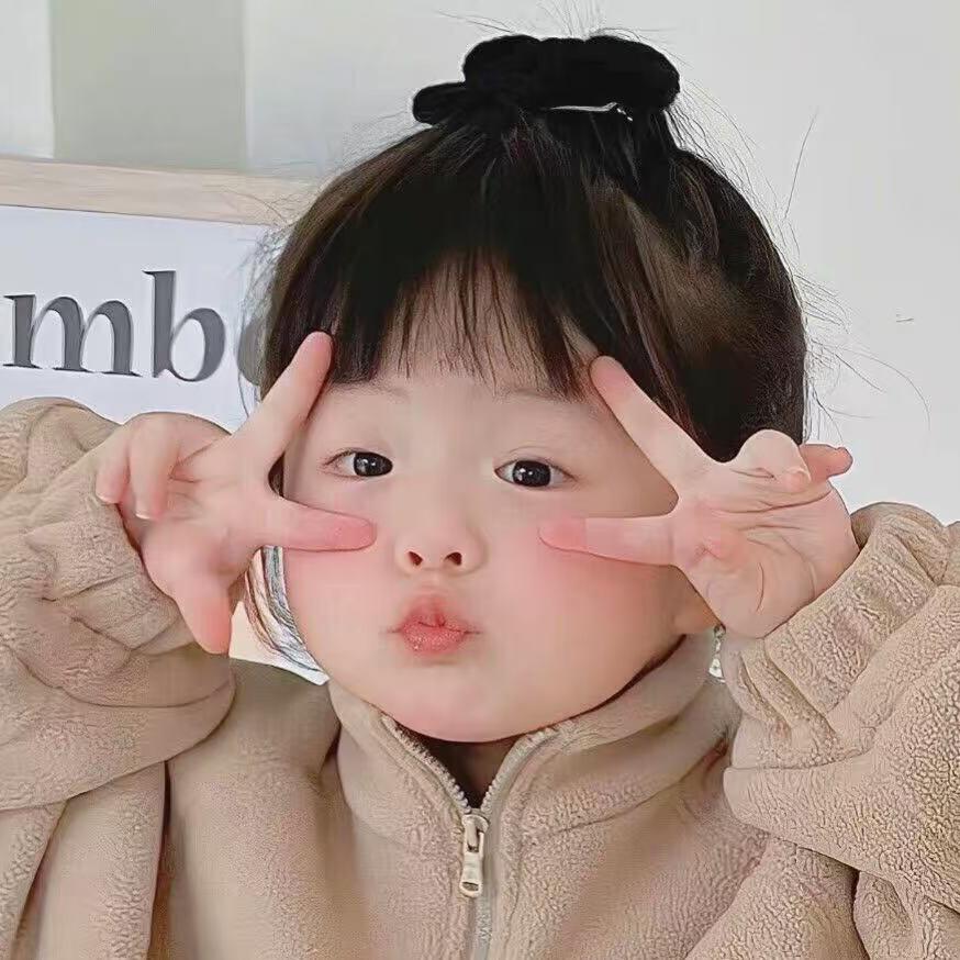 🥀ℋ涵宝贝儿💞࿐