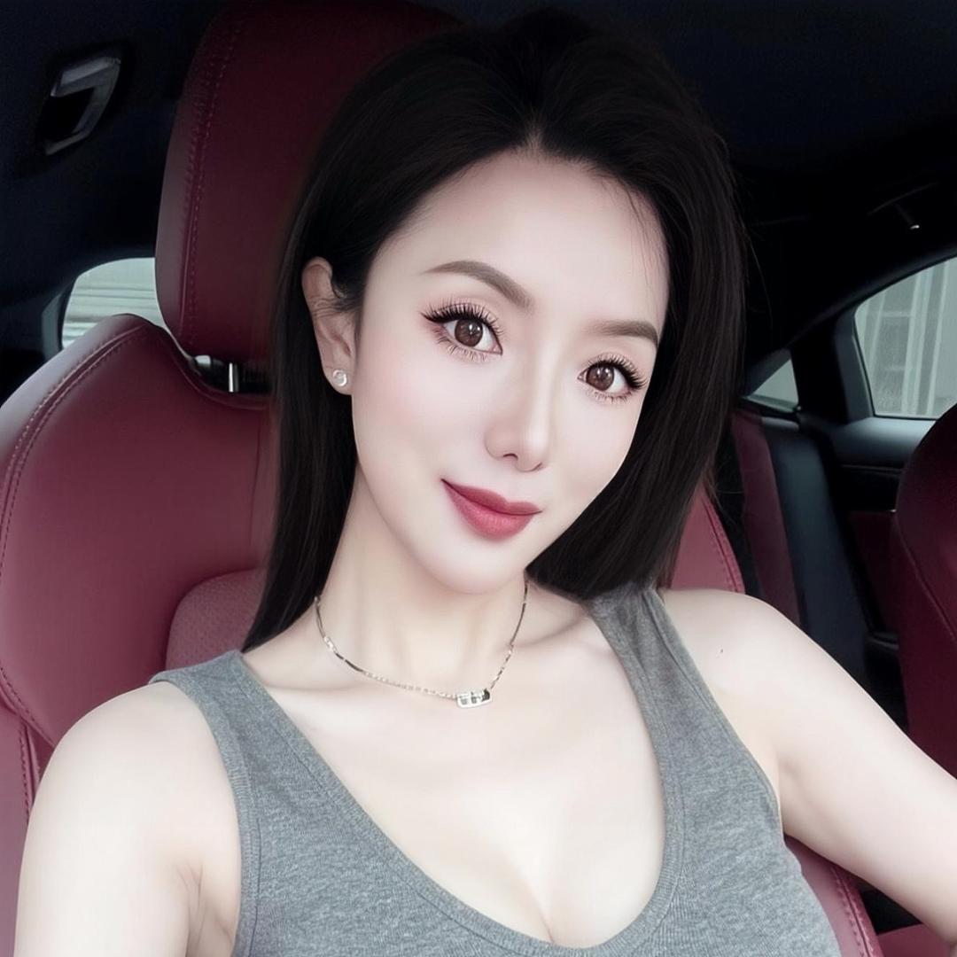 @@英Sir💋