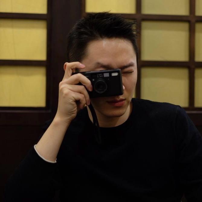 Bruce_Chang