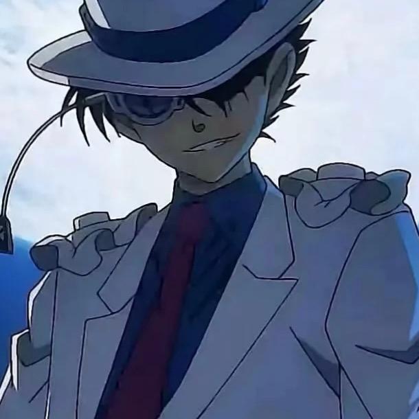 小时候难过的课文（100粉）😶‍🌫️