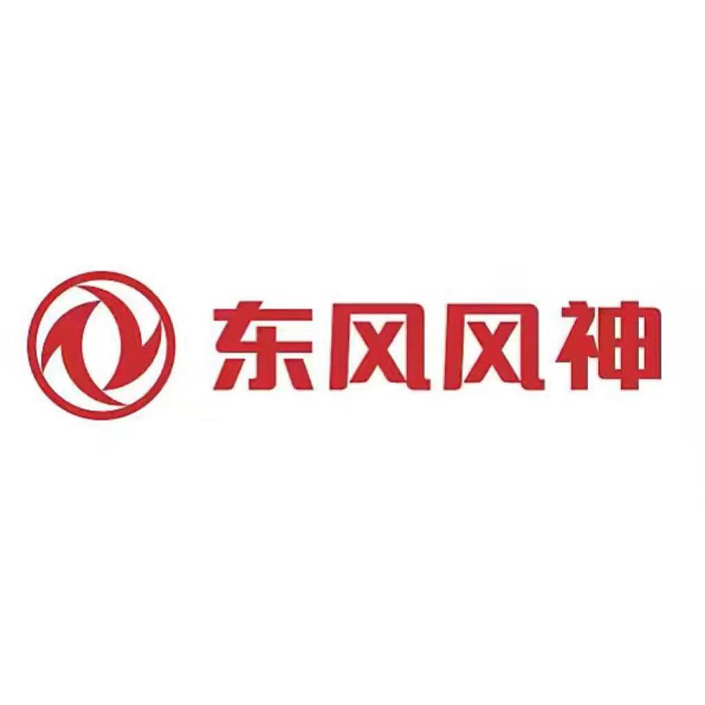 安庆洲泰东风风神4S店