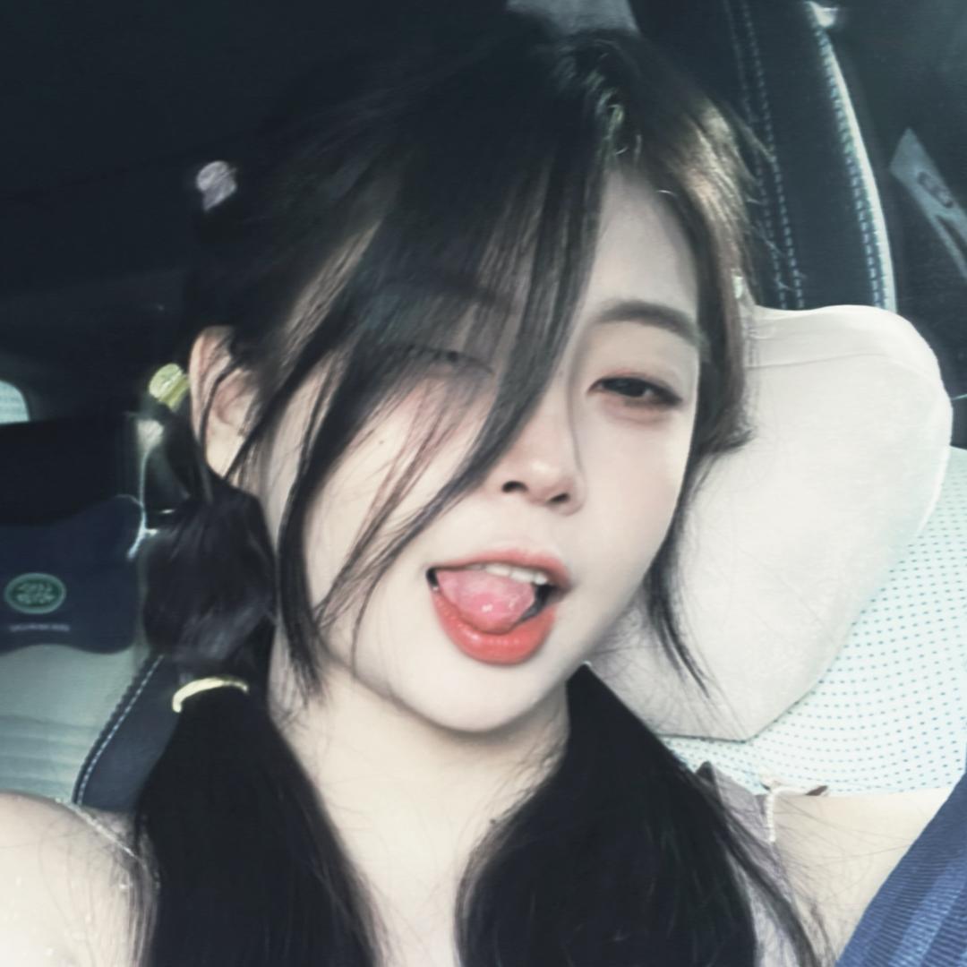 舒宝-