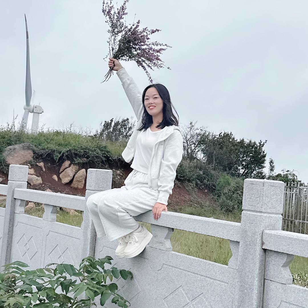 a涵涵《橱窗有好物》