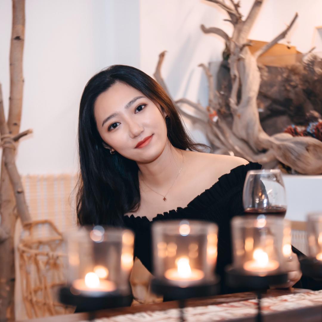 沐子慧