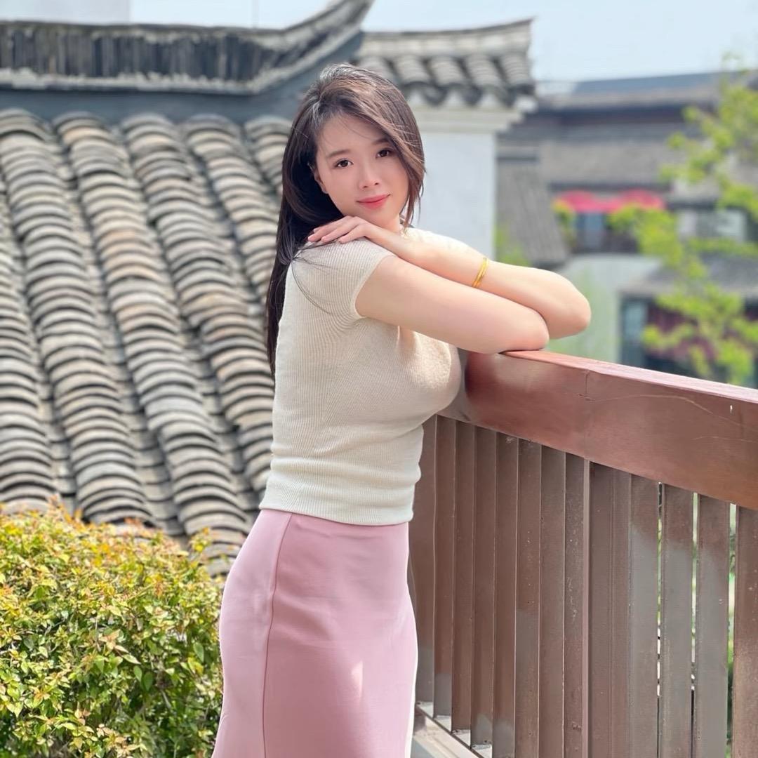 如意😄