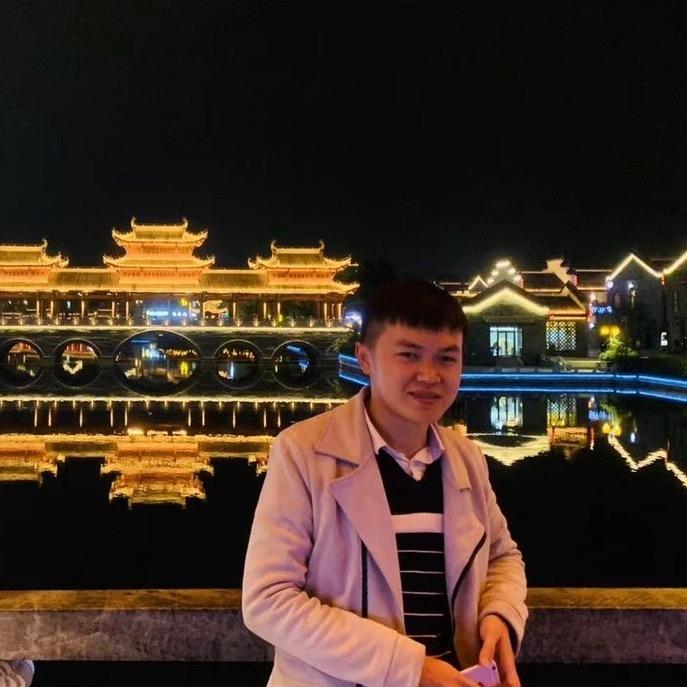南宁通来淘机