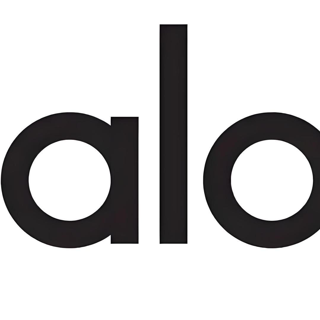 alo 大牌