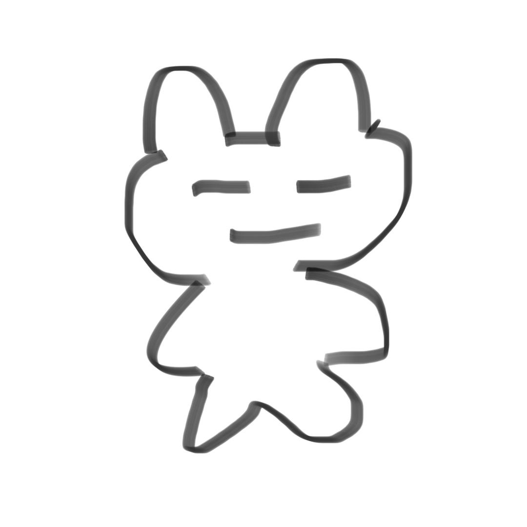 滔勉电子