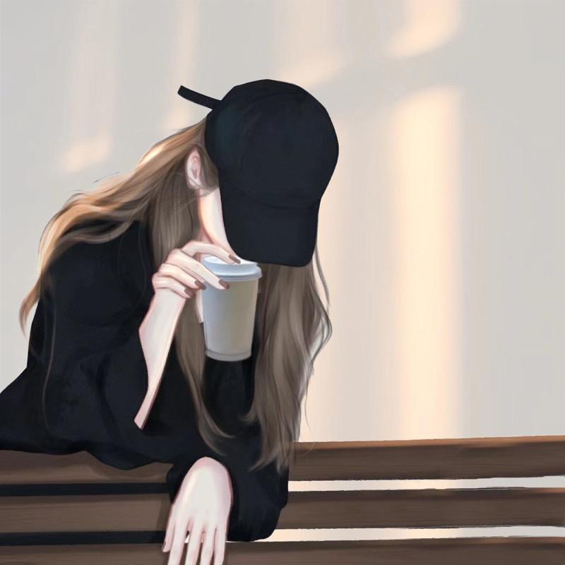 一哥
