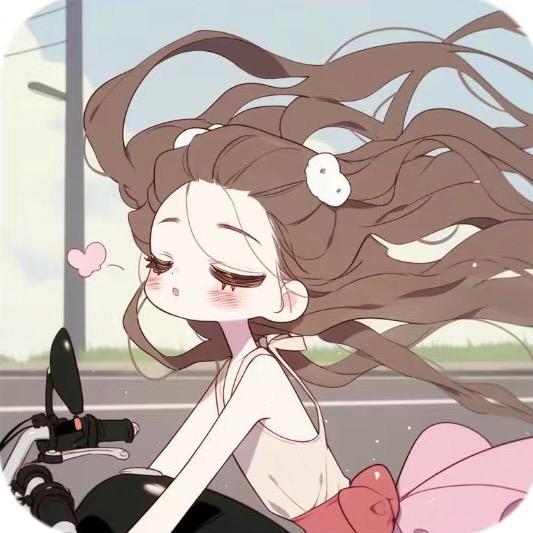 💞꧔ꦿ᭄粘人精ꦿ¹³₁₄࿐