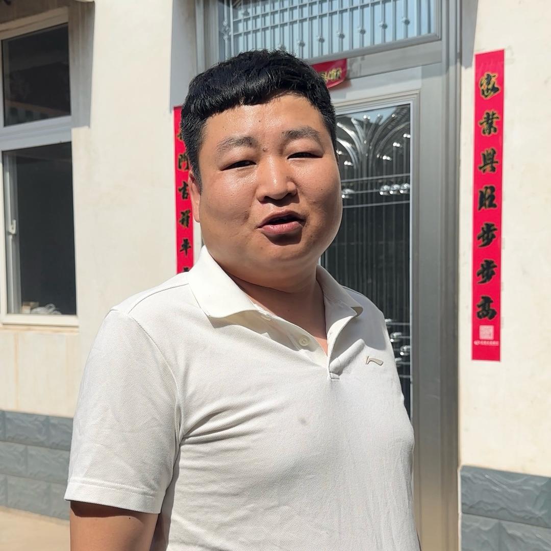 丁庆斌