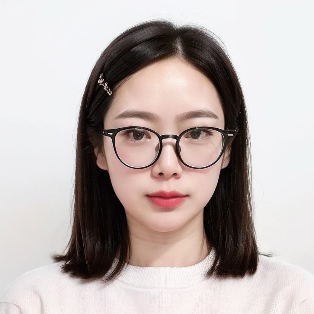 林妹妹烘焙工作室