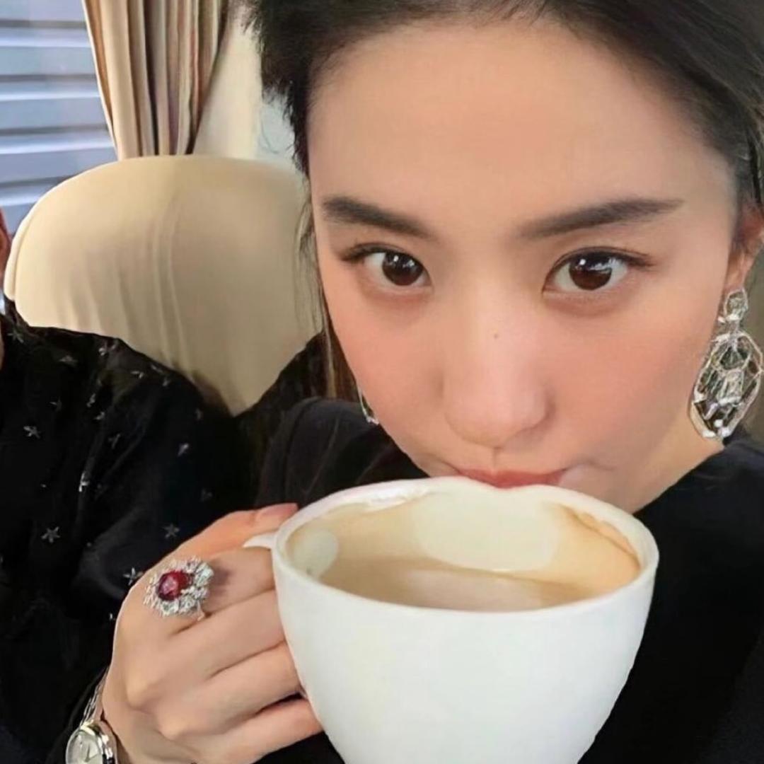 AAA超级无敌榴莲