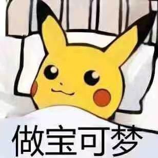 宝可梦训练大师原点