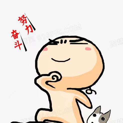 三角洲纯绿