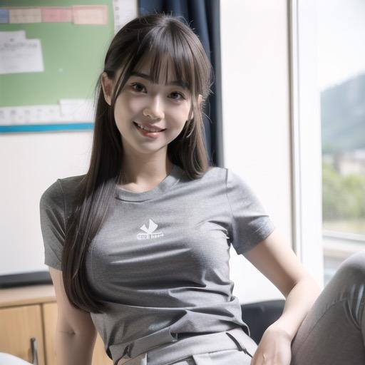 木木姐