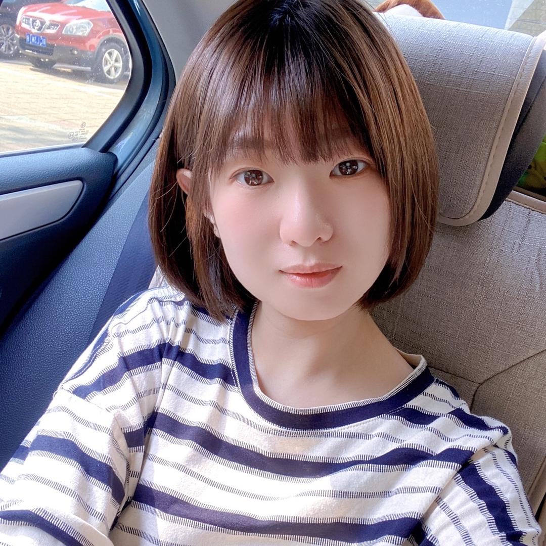 付哈哈