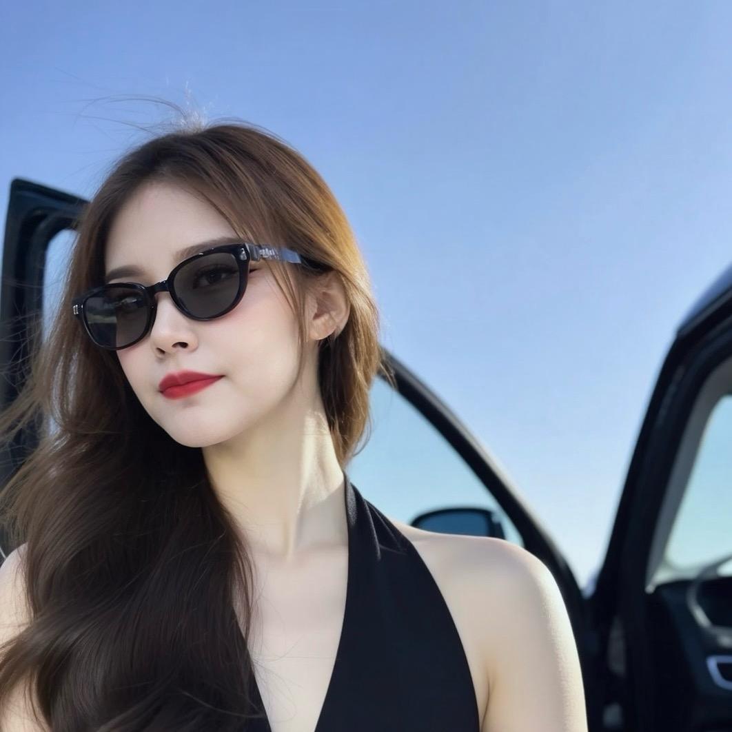 小锕靜🎀