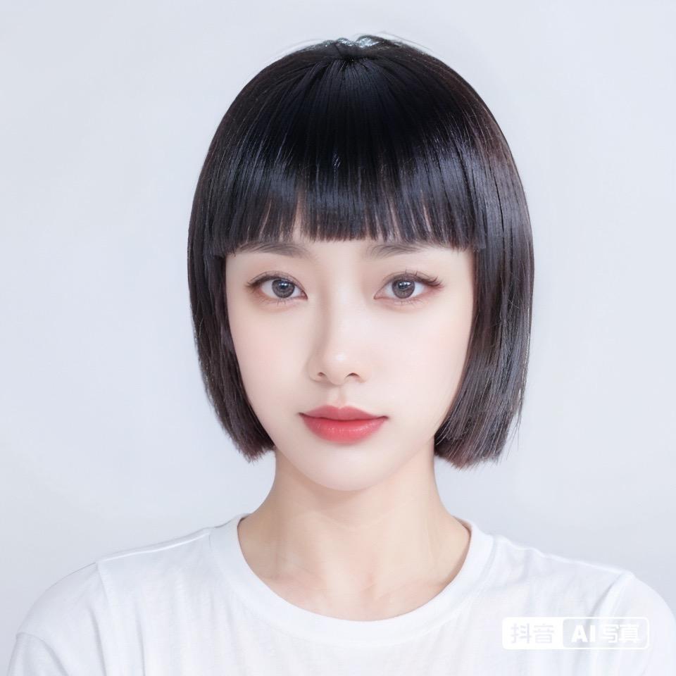 撸铁冰冰（打榜）
