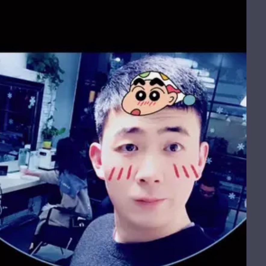 简单点
