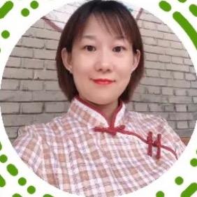 悦心堂(善注优选)