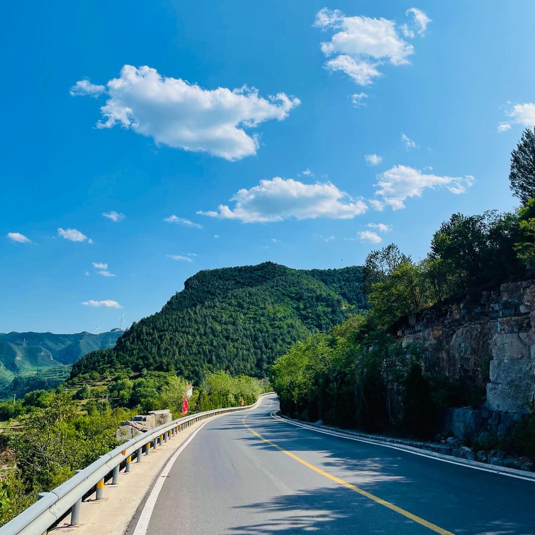 @虹虹不会压弯🏍️