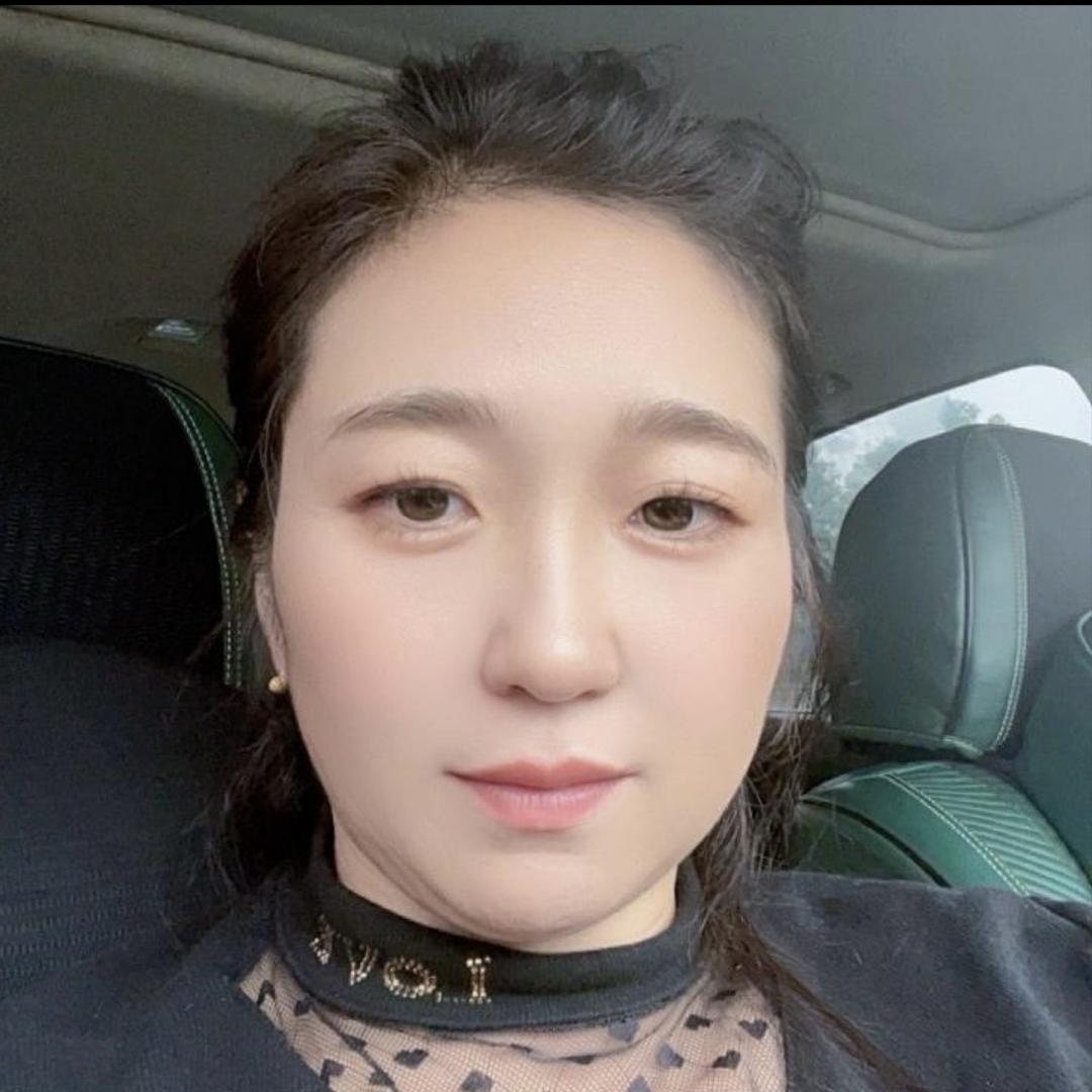 姐有财