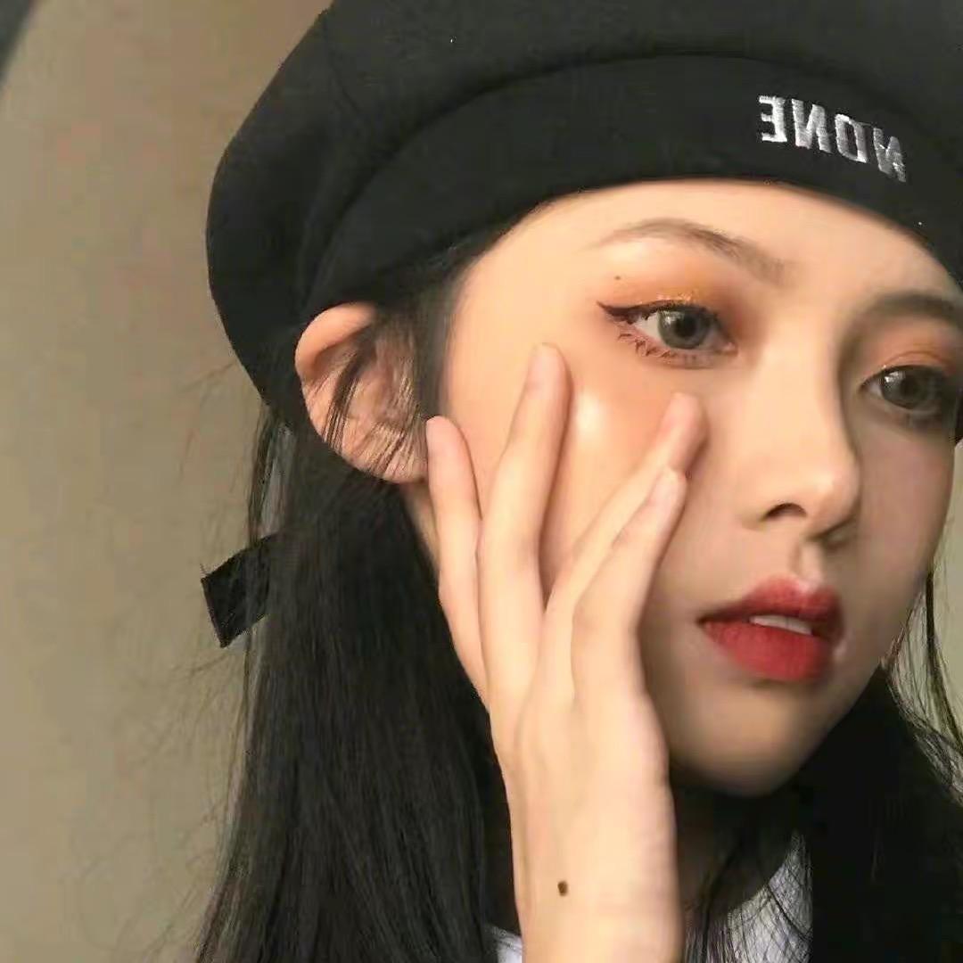 瓜尖儿⁷⁷⁸@抖音