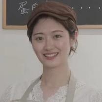 丁吴月苹