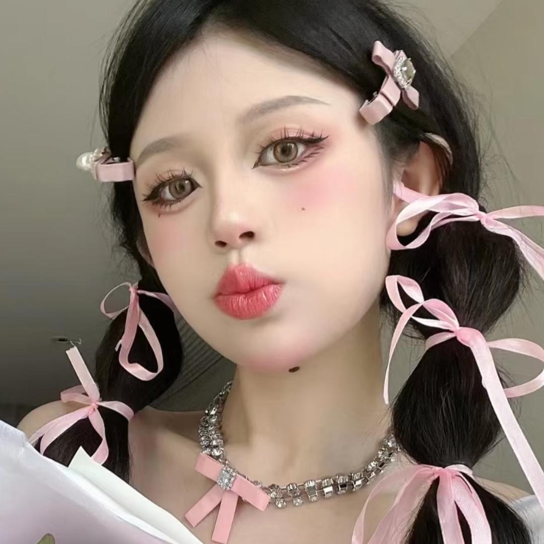 小乖