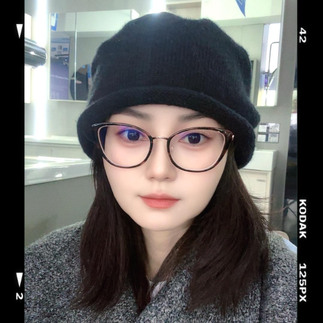 武都巩姐侃装修