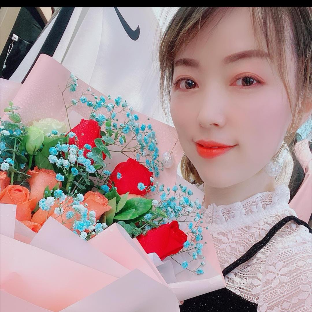 艾美丽时尚女装5店