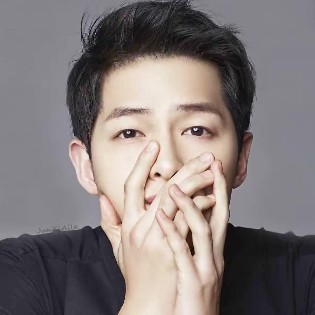 盱眙李志