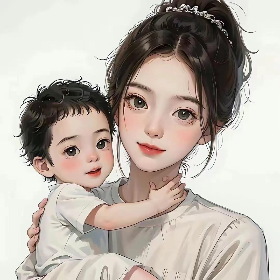 南师剧场