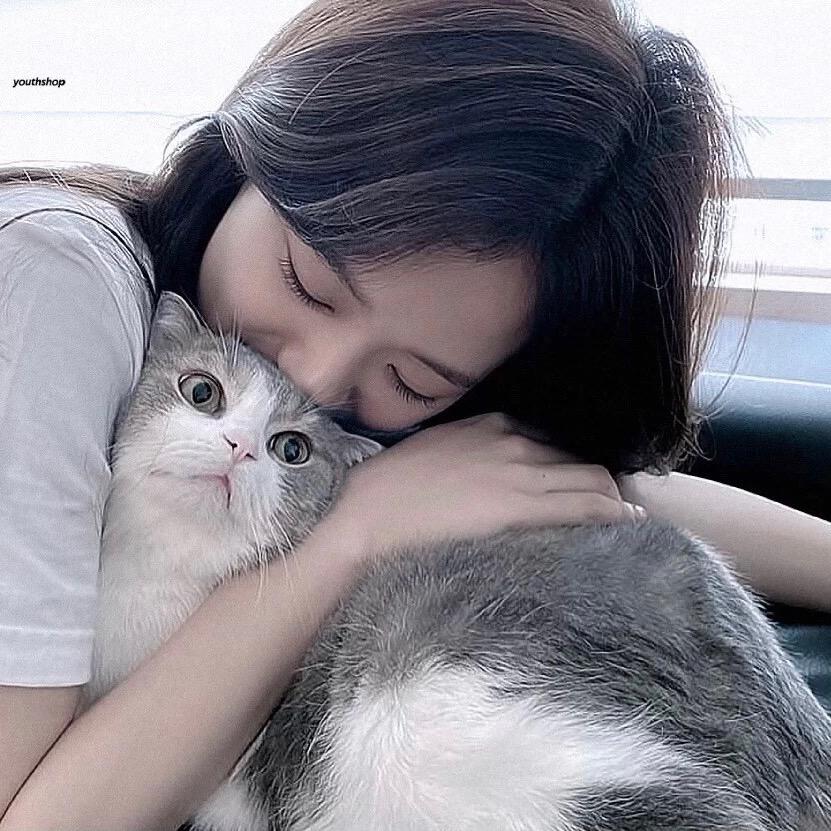 小白兔兔兔兔