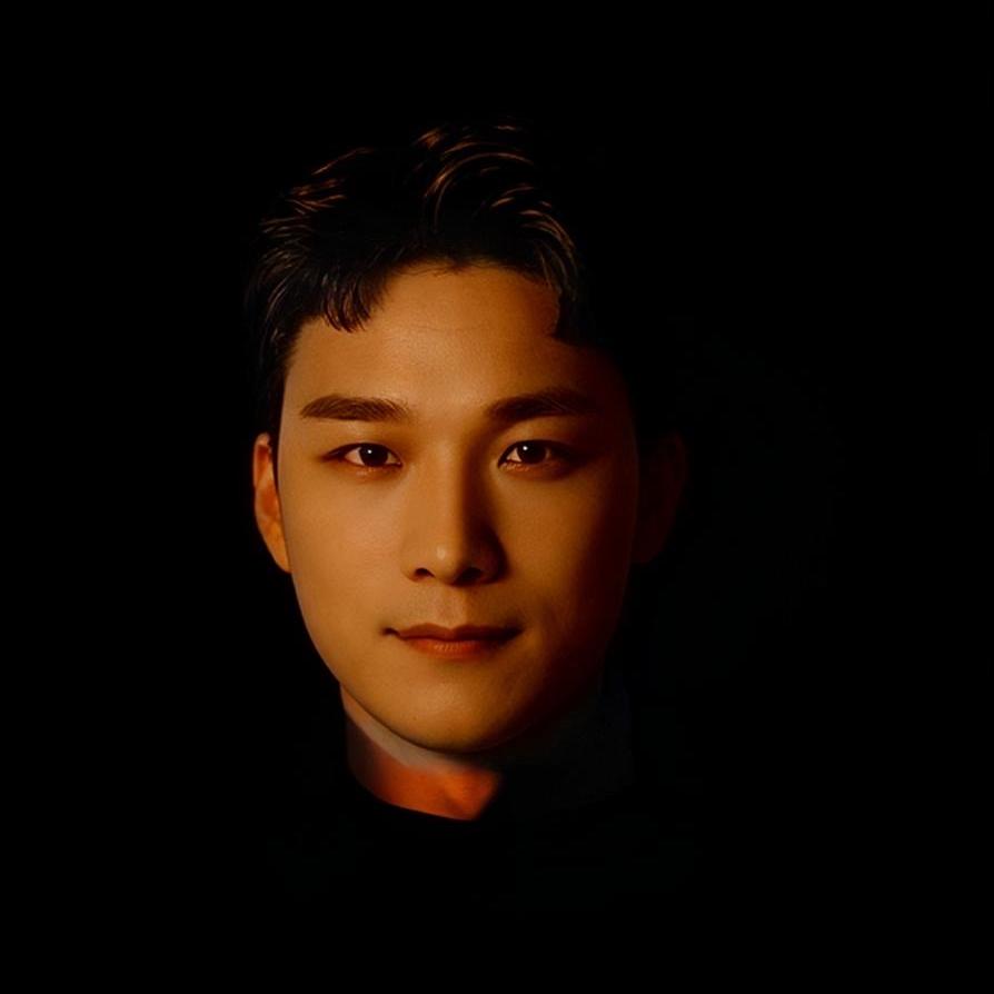 新程｜华梦美业