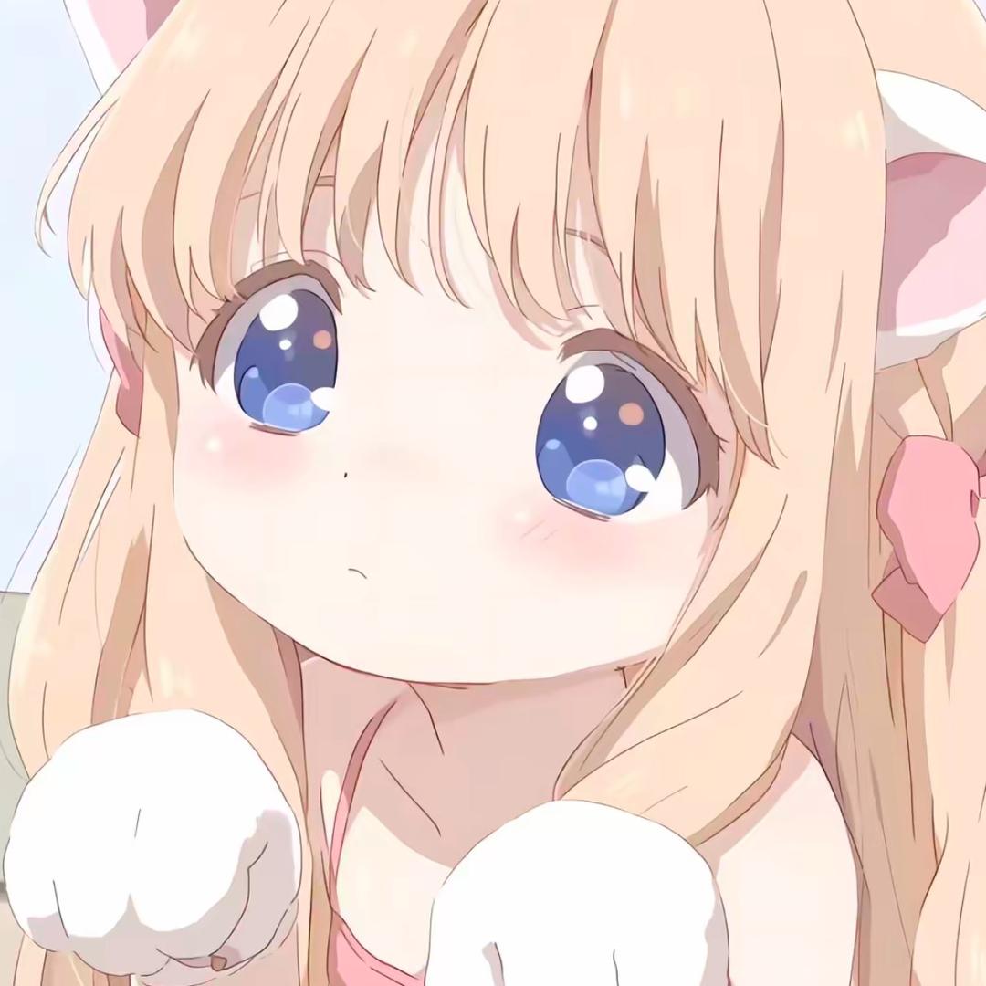 圆子甄选馆